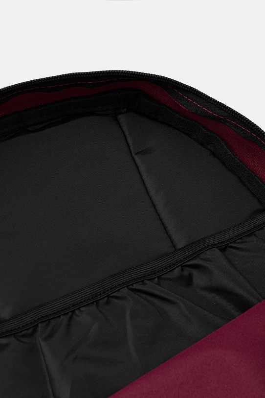 Σακίδιο πλάτης New Era 60667121 ροζ