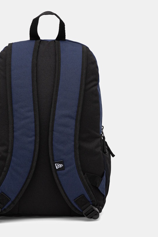 Αξεσουάρ Σακίδιο πλάτης New Era 60667122 σκούρο μπλε