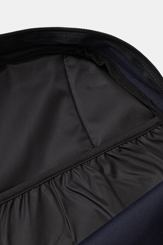 Σακίδιο πλάτης New Era 60667122 σκούρο μπλε