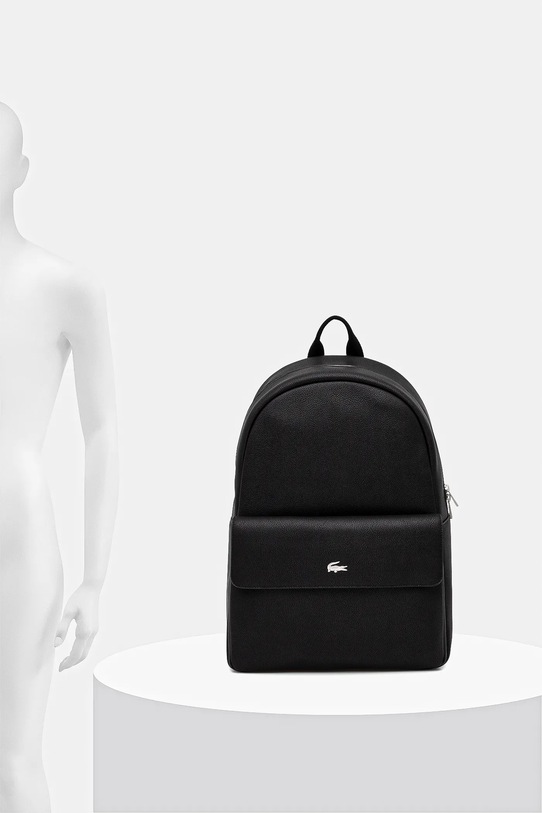 Lacoste plecak NH5164UE