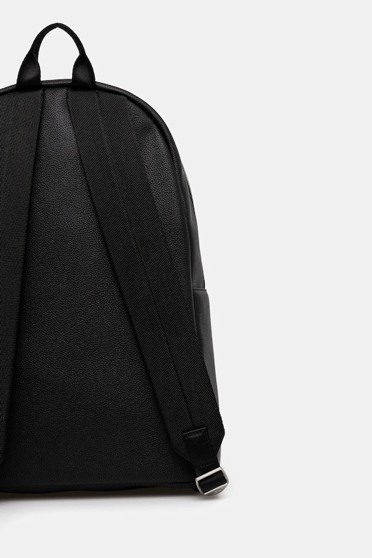 Accesorii Lacoste rucsac NH5164UE negru