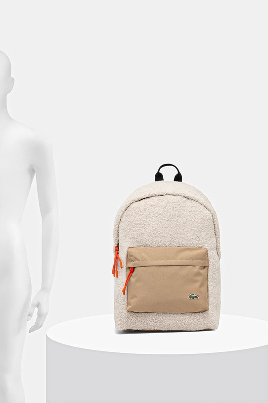 Рюкзак Lacoste NU5095NZ