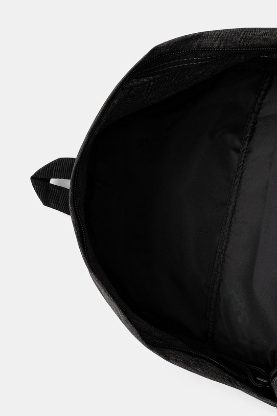 Lacoste plecak NU5179ZU szary