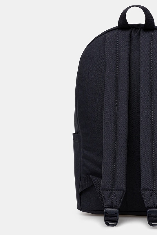 Аксесуари Рюкзак Lacoste NU5180NE темно-синій