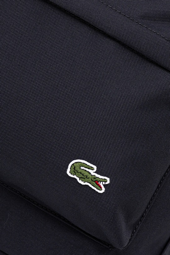 Рюкзак Lacoste темно-синій NU5180NE