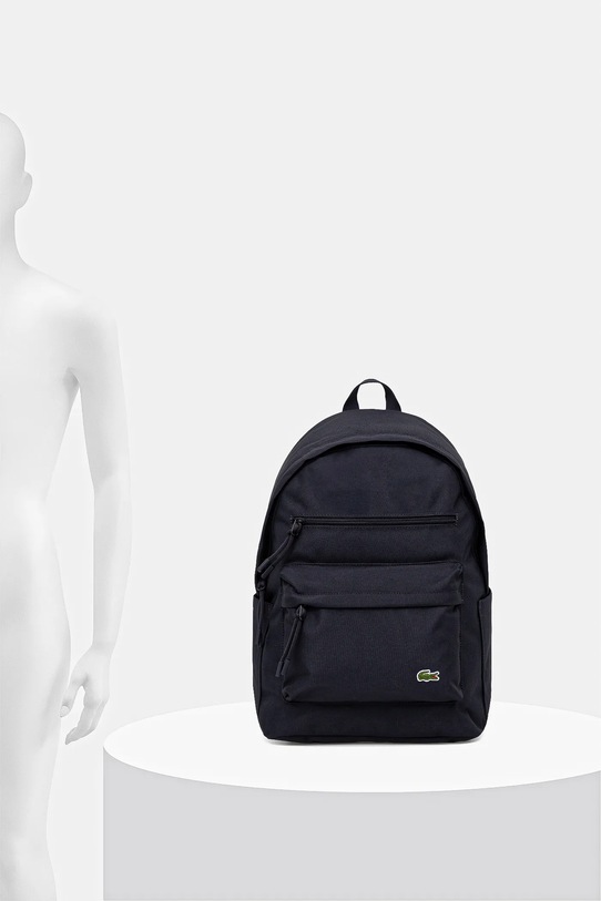 Рюкзак Lacoste NU5180NE