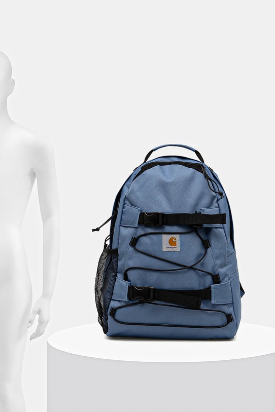 Carhartt WIP plecak Kickflip I031468.1YIXX