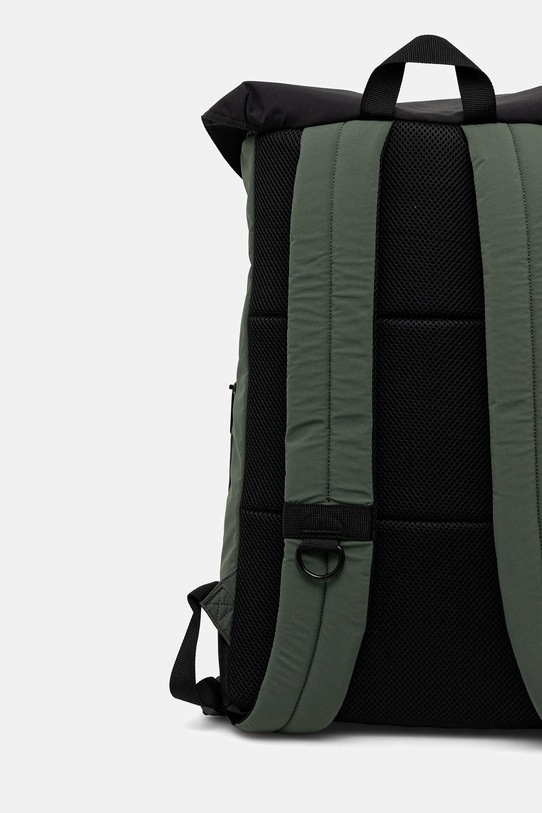 Akcesoria Carhartt WIP plecak Bowden I035214.2ZXXX zielony