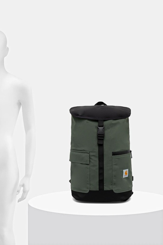 Carhartt WIP plecak Bowden I035214.2ZXXX