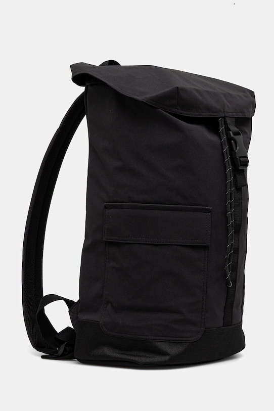 Рюкзак Carhartt WIP Bowden I035214.89XX чорний AW25