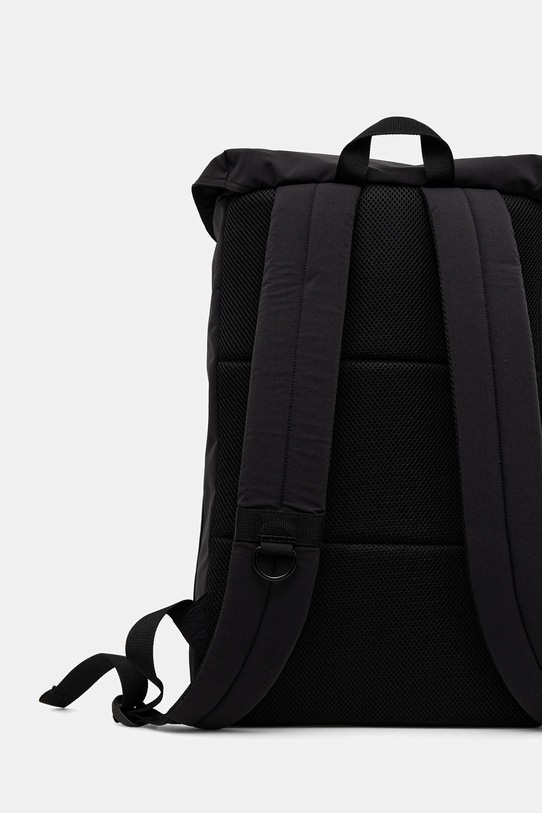 Akcesoria Carhartt WIP plecak Bowden I035214.89XX czarny
