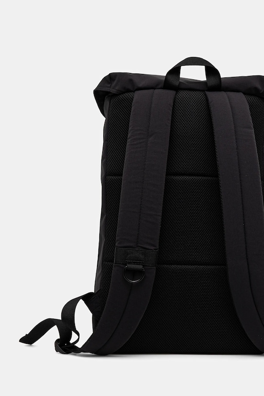 Аксесуари Рюкзак Carhartt WIP Bowden I035214.89XX чорний