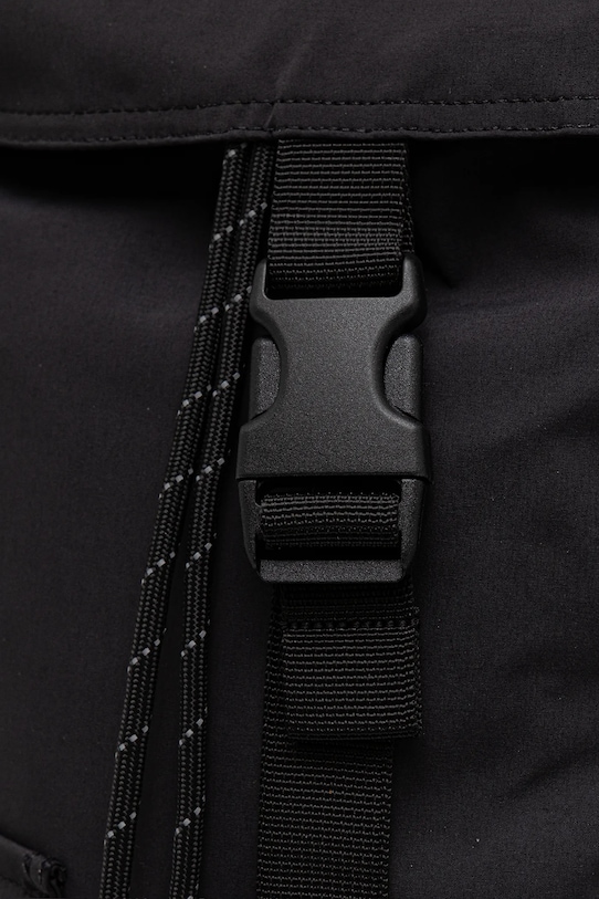 Рюкзак Carhartt WIP Bowden чорний I035214.89XX