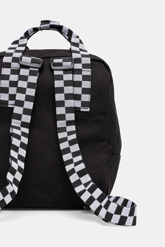 Accesorii Vans rucsac VN000HDFY281 negru