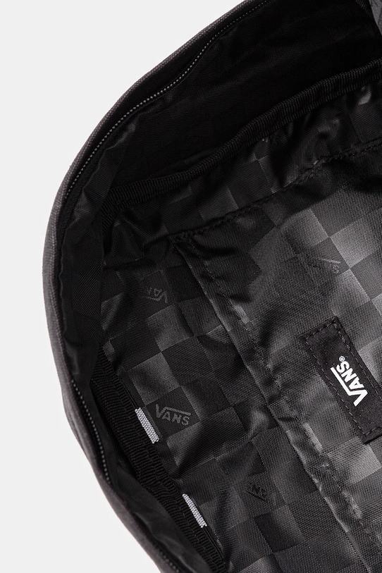 Vans rucsac VN000HDFY281 negru