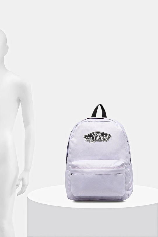 Vans plecak VN000H4YEMY1