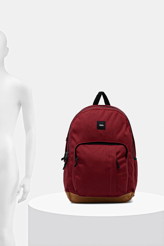 Ruksak Vans VN000HRHBRD1