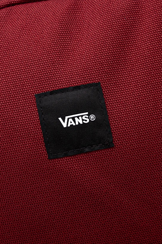 Ruksak Vans burgundské VN000HRHBRD1