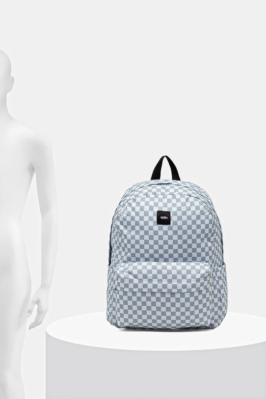 Ruksak Vans VN000H4XEMW1