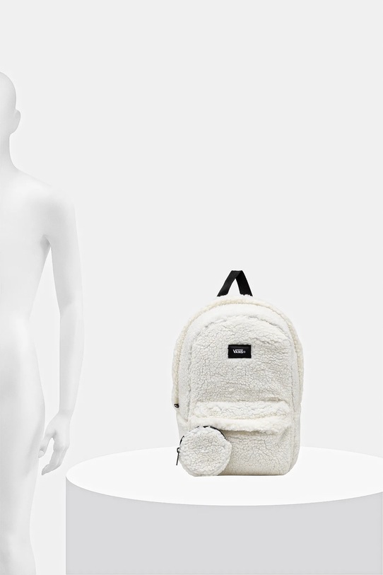 Nahrbtnik Vans VN000Q9AFS81