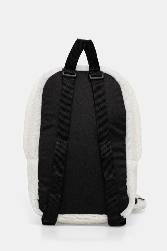 Akcesoria Vans plecak VN000Q9AFS81 beżowy