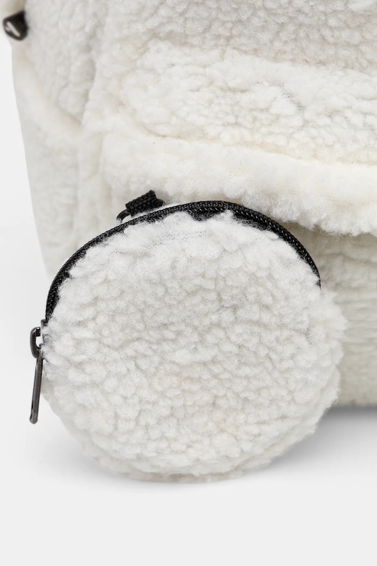 Vans plecak beżowy VN000Q9AFS81