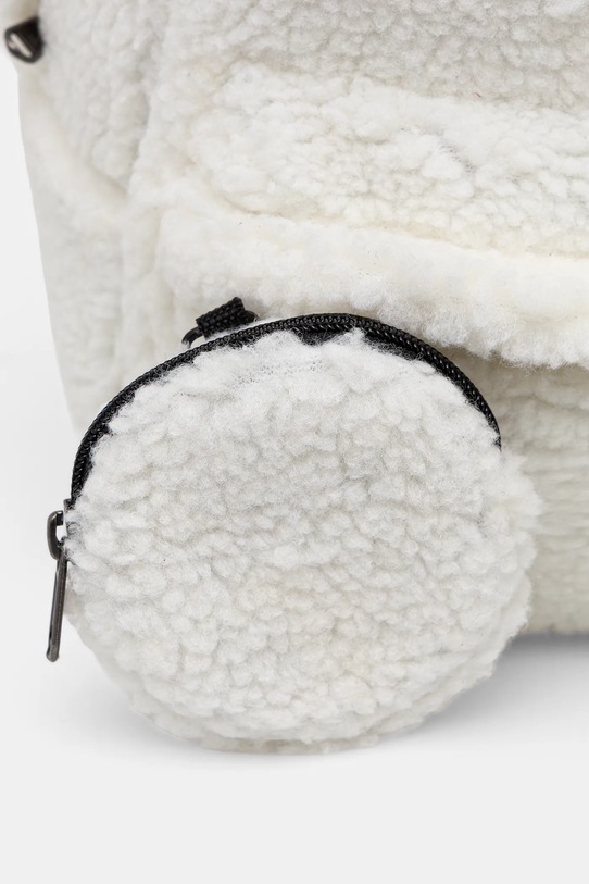 Nahrbtnik Vans bež VN000Q9AFS81