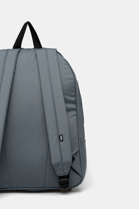 Accesorii Vans rucsac VN000H4ZRV21 turcoaz