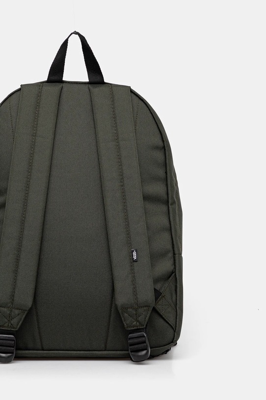 Accesorii Vans rucsac VN0A4MPHEN61 verde
