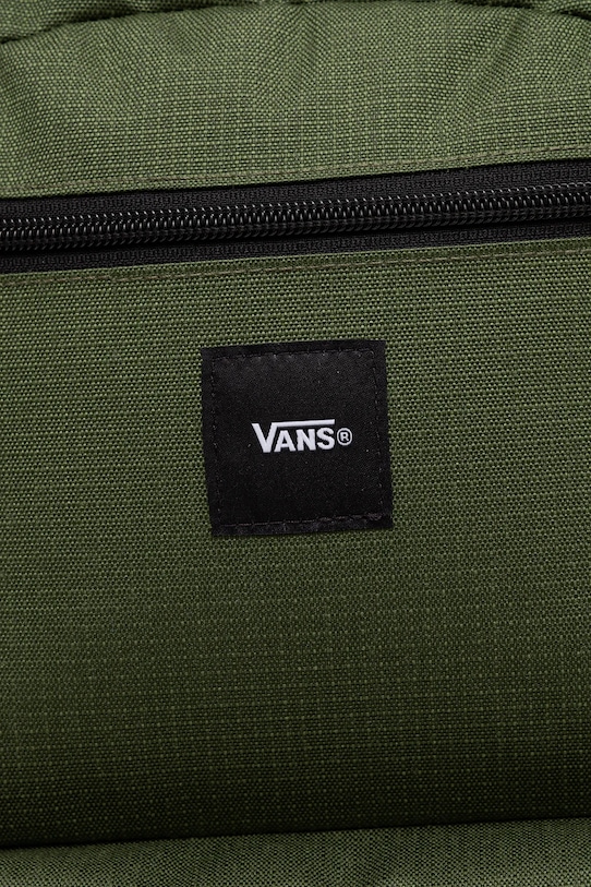 Vans rucsac verde VN0A4MPHEN61