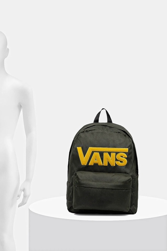 Vans plecak VN0A4MPHEN61