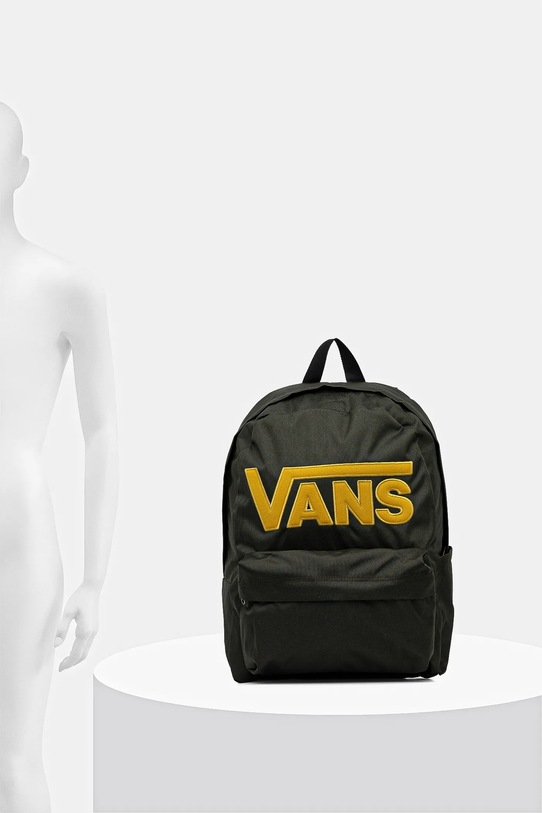 Vans hátizsák VN000H4ZEMU1