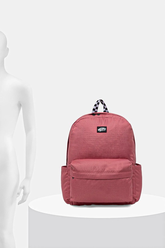 Ruksak Vans VN000H4WZRY1