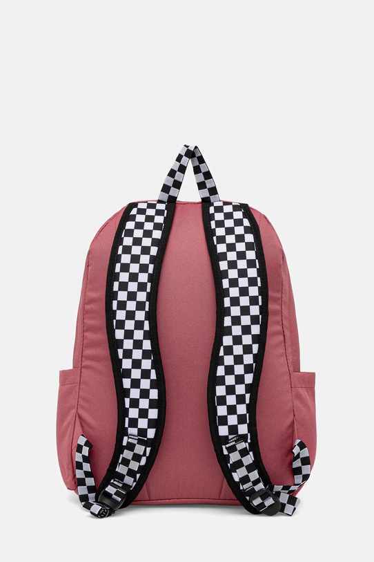 Doplnky Ruksak Vans VN000H4WZRY1 ružová