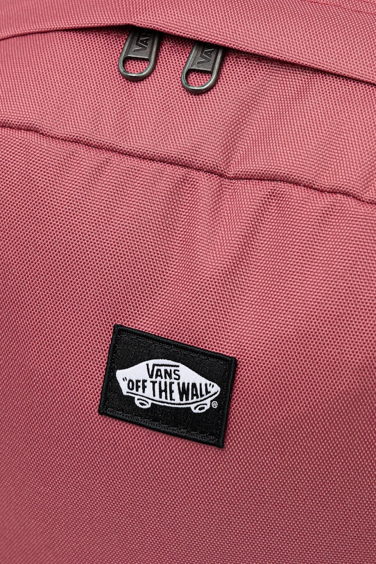 Vans rucsac roz VN000H4WZRY1
