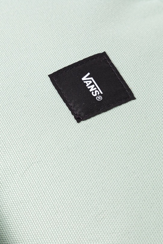Vans rucsac turcoaz VN000HRJEMW1