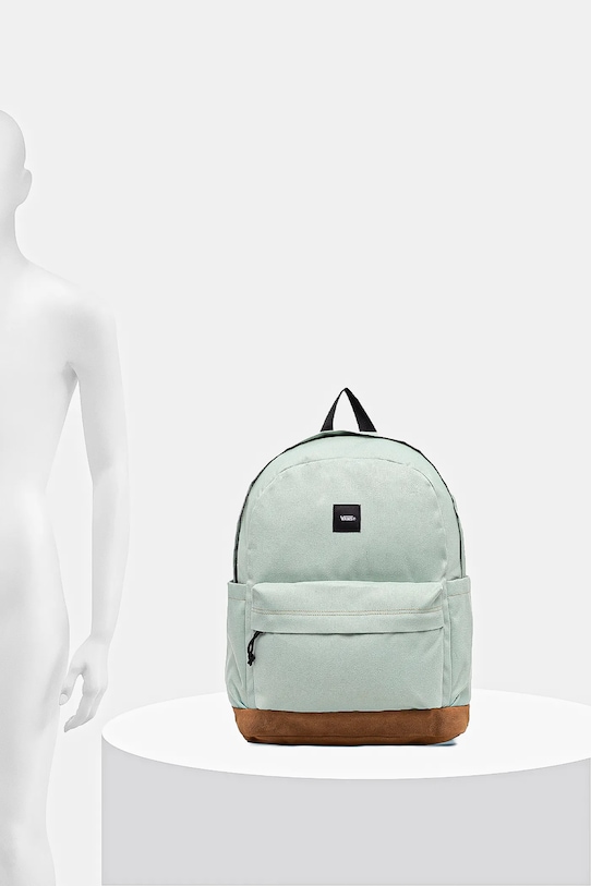Vans rucsac VN000HRJEMW1
