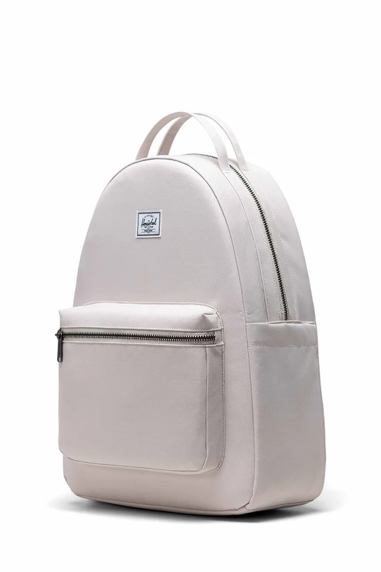Akcesoria Herschel plecak Nova™ 11392.05456.OS beżowy