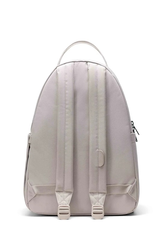 Herschel plecak Nova™ beżowy 11392.05456.OS