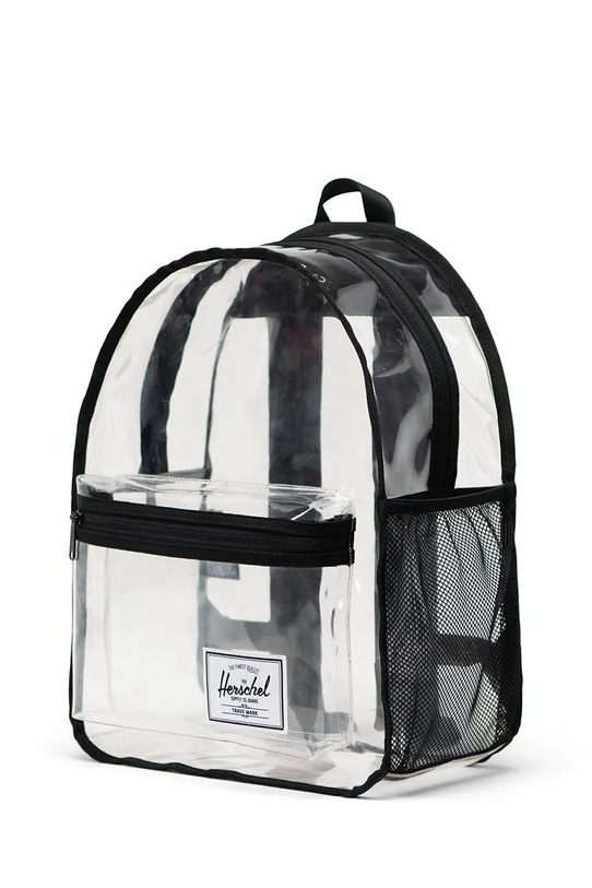 Herschel rucsac Classic™ 11541.06783.OS negru AW25