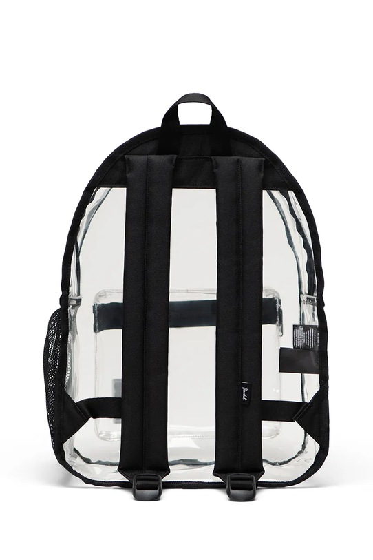 Accesorii Herschel rucsac Classic™ 11541.06783.OS negru