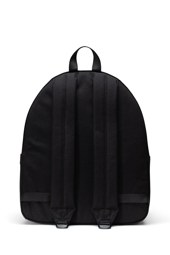 Herschel plecak Western 24 L czarny 11567.00001.OS