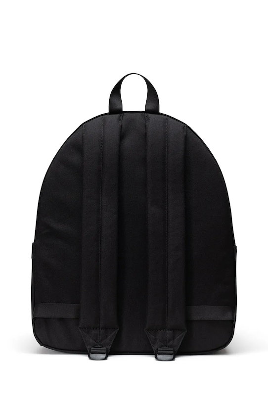 Herschel rucsac Western 24 L negru 11567.00001.OS