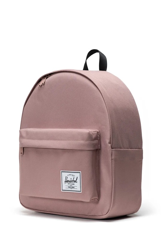 Akcesoria Herschel plecak Western 24 L 11567.02077.OS różowy