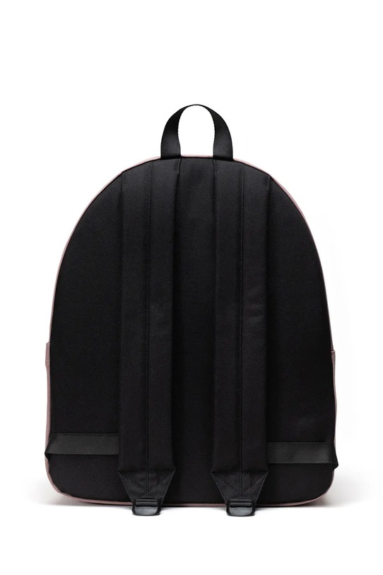 Herschel plecak Western 24 L różowy 11567.02077.OS
