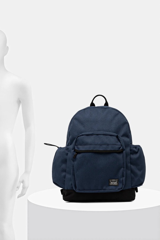 Σακίδιο πλάτης Levi's 004C3