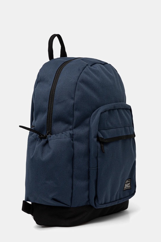 Σακίδιο πλάτης Levi's 004C3 σκούρο μπλε AW25