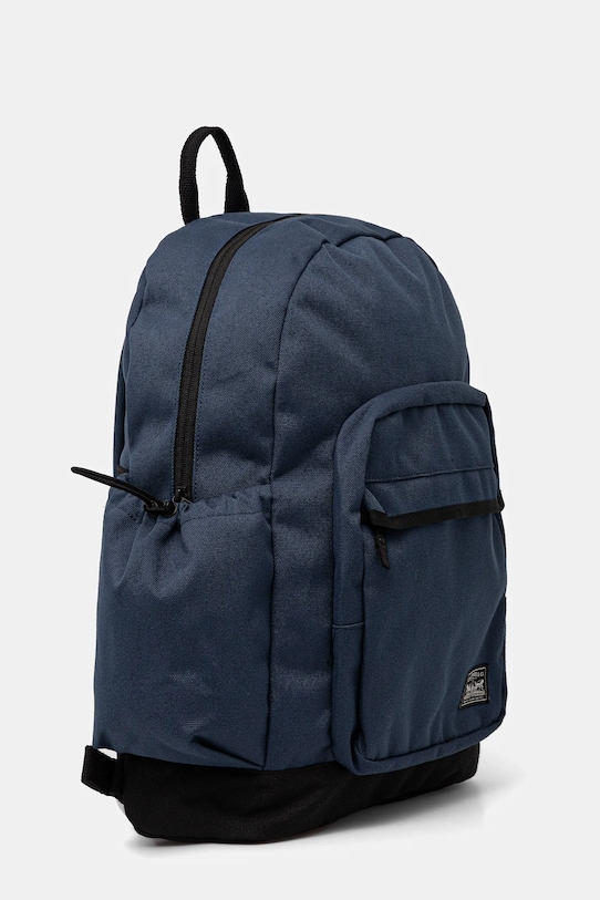 Batoh Levi's 004C3 námořnická modř AW25