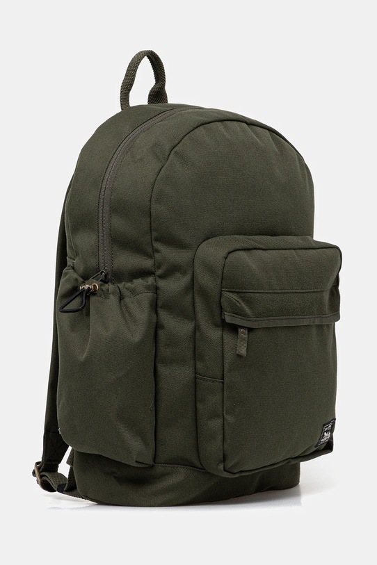 Levi's rucsac 004C3 verde AW25