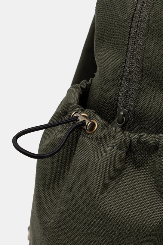 Levi's rucsac 004C3 verde